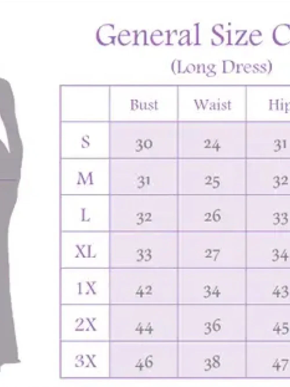 The Vivienne Gown